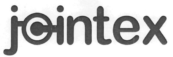 Jointex (logo) Device mark 2258496 Trademark