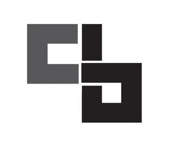 Cb Logo Device mark 2279276 Trademark