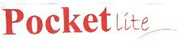 Pocket Lite Device mark 1696842 Trademark