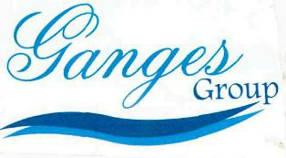 Ganges Group Device mark 2386904 Trademark