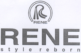Rene Style Reborn Device mark 2006035 Trademark