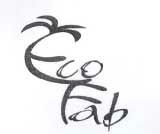 Eco Fab Device mark 2221849 Trademark