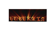Eureka.in Device mark 1838156 Trademark