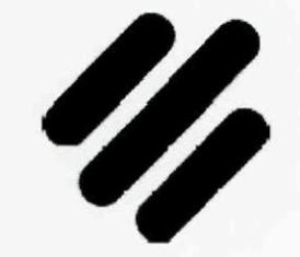 Device Mark(label) Device mark 2729115 Trademark