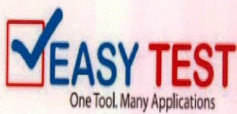 Easy Test Device mark 2401905 Trademark