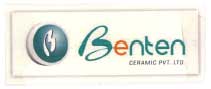 Benten Device mark 2161475 Trademark
