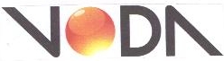 Voda Device mark 1735036 Trademark