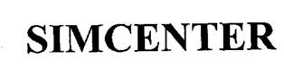 Simcenter Device mark 1981894 Trademark