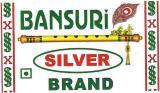 Bansuri Silver Device mark 2727920 Trademark