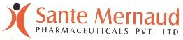 Sante Mernaud Device mark 1725764 Trademark