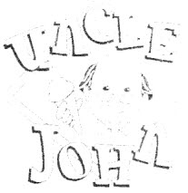 Uncle John Device mark 973706 Trademark