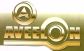 Aveelon (label) Device mark 1538574 Trademark