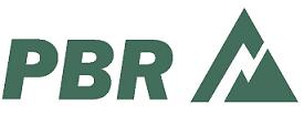 Pbr Device mark 2694585 Trademark