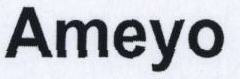 Ameyo Device mark 1763431 Trademark