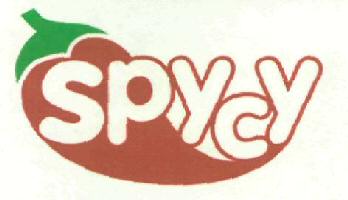 Spycy (device) Device mark 2579414 Trademark