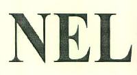 Nel Device mark 2919942 Trademark