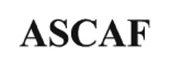 Ascaf Device mark 2705217 Trademark