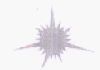 Geecl (logo) Device mark 1392368 Trademark