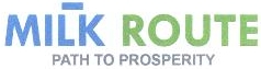Milk Route Path To Prosperity Device mark 1912932 Trademark
