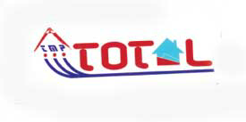 Total Device mark 1935228 Trademark