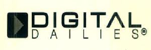Digital Dailies Device mark 2924466 Trademark