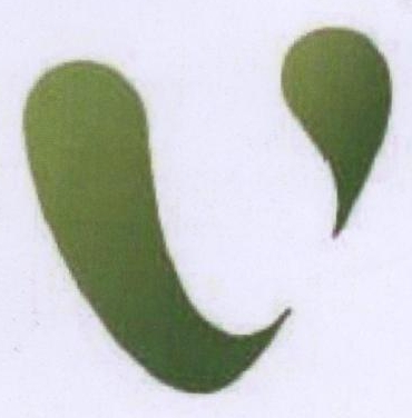Videocon India (device) Device mark 1811165 Trademark