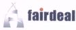 Fairdeal (label) Device mark 1496550 Trademark