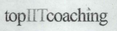 Topiitcoaching Device mark 1841663 Trademark