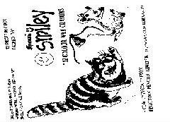 Smiley Device mark 812680 Trademark