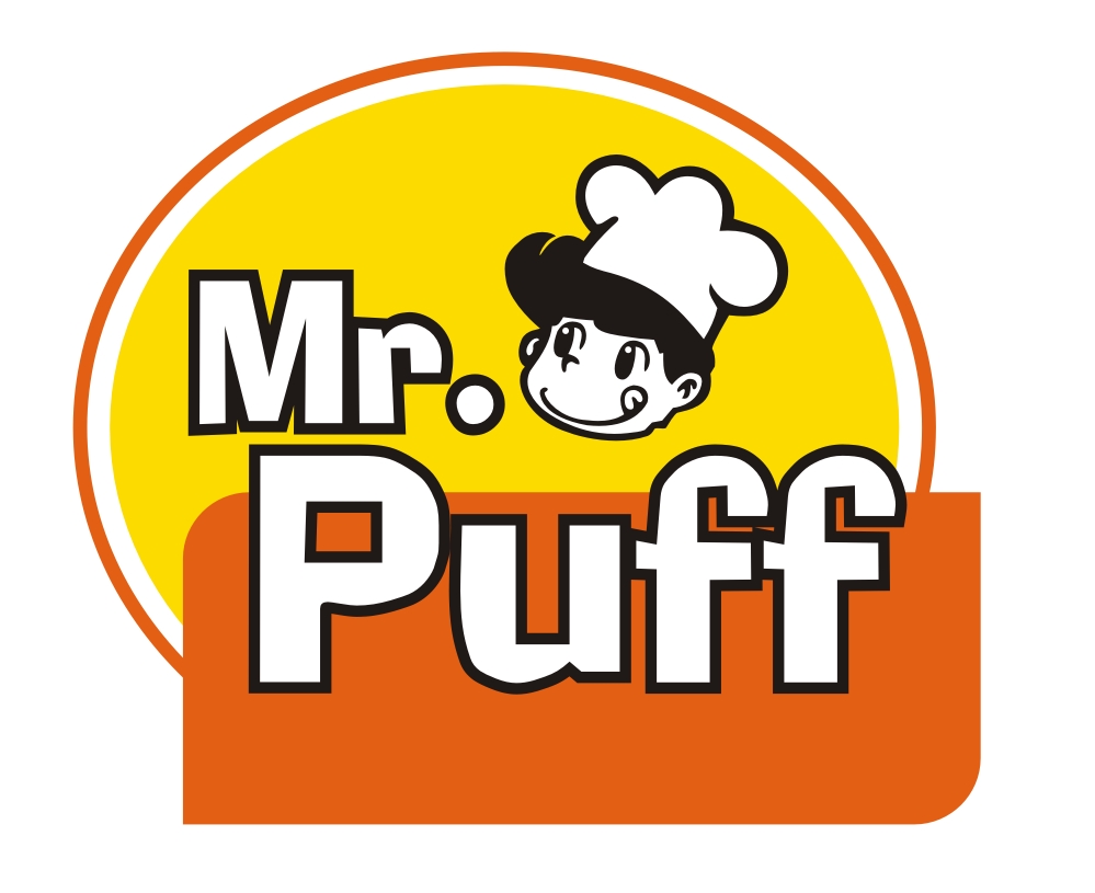 Mr.puff Device mark 2908501 Trademark
