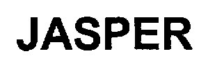 Jasper Device mark 1106527 Trademark