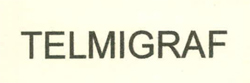 Telmigraf Device mark 2472128 Trademark