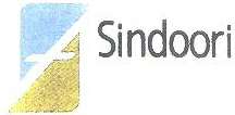 Sindoori Device mark 1978934 Trademark
