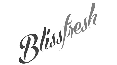 Bliss Fresh Device mark 2911912 Trademark