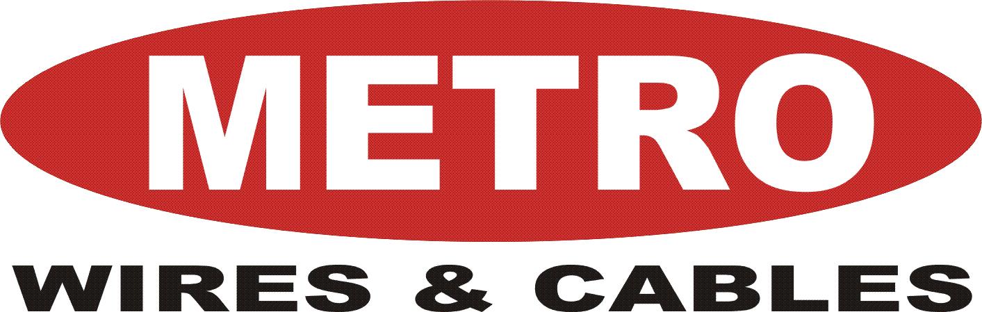 Metro Device mark 2208562 Trademark
