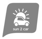 Sun 2 Car Device mark 2434942 Trademark