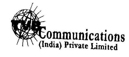Tvbc Communications With Level Device mark 1630660 Trademark