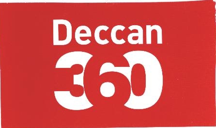 Deccan 360 Device mark 1981184 Trademark