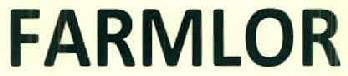 Farmlor Device mark 2984782 Trademark