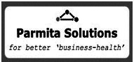 Parmita Solutions Device mark 2788737 Trademark