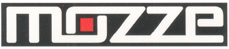 Mozze (device) Device mark 2100614 Trademark