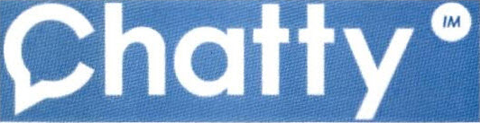 Chatty Device mark 2468659 Trademark