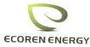 Ecoren Energy Device mark 1940915 Trademark