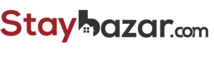 Staybazar.com Device mark 2986124 Trademark