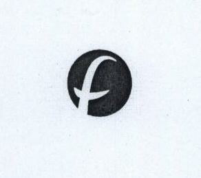 Five With Devcie Device mark 1641042 Trademark