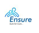 Ensure Device mark 2188327 Trademark