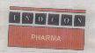 Indcon Pharma Device mark 1162395 Trademark