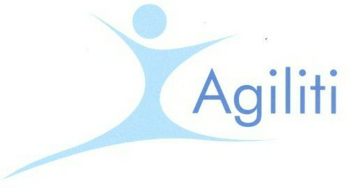 Agiliti (label) Device mark 1380968 Trademark