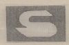 S Device mark 445117 Trademark