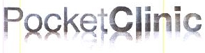 Pocketclinic Device mark 2035126 Trademark